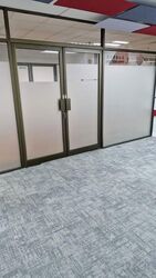 Jalan Besar Plaza (D8), Retail #541250071